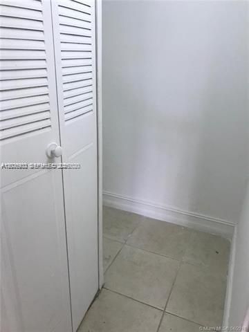 1800 Sans Souci Blvd , Unit 305, North Miami, FL 33181 Photo