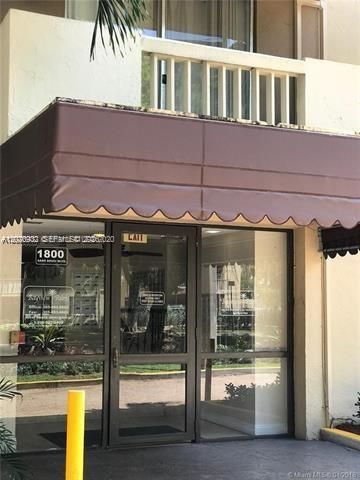 1800 Sans Souci Blvd , Unit 305, North Miami, FL 33181 Photo