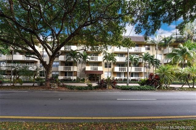 1800 Sans Souci Blvd , Unit 305, North Miami, FL 33181 Photo