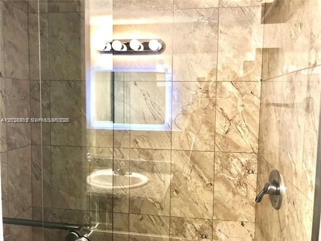 1800 Sans Souci Blvd , Unit 305, North Miami, FL 33181 Photo