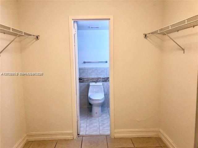1800 Sans Souci Blvd , Unit 305, North Miami, FL 33181 Photo