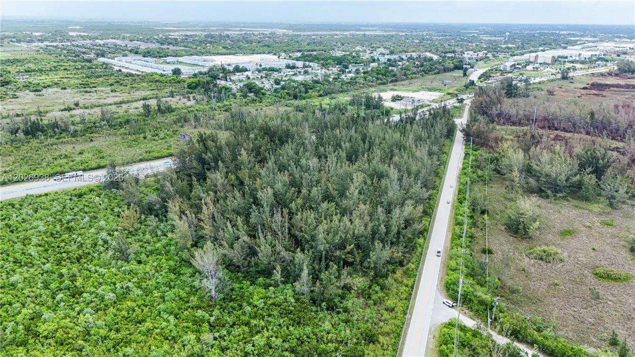 359x1 S Dixie Hwy , Unincorporated Dade County, FL 33034 Photo