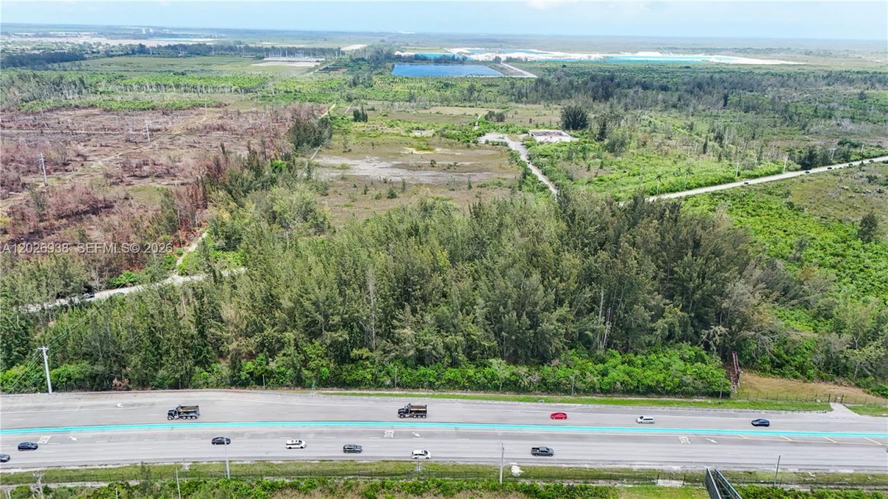 359x1 S Dixie Hwy , Unincorporated Dade County, FL 33034 Photo