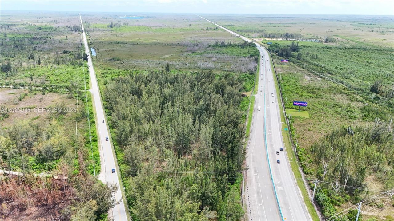 359x1 S Dixie Hwy , Unincorporated Dade County, FL 33034 Photo