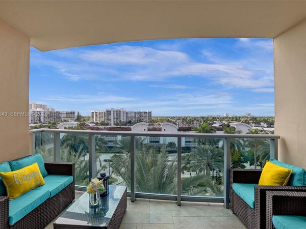 2501 S Ocean Dr , Unit 628 (Avail, Hollywood, FL 33019