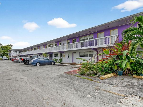 245 NE 191st St , Unit 3022, Miami, FL 33179