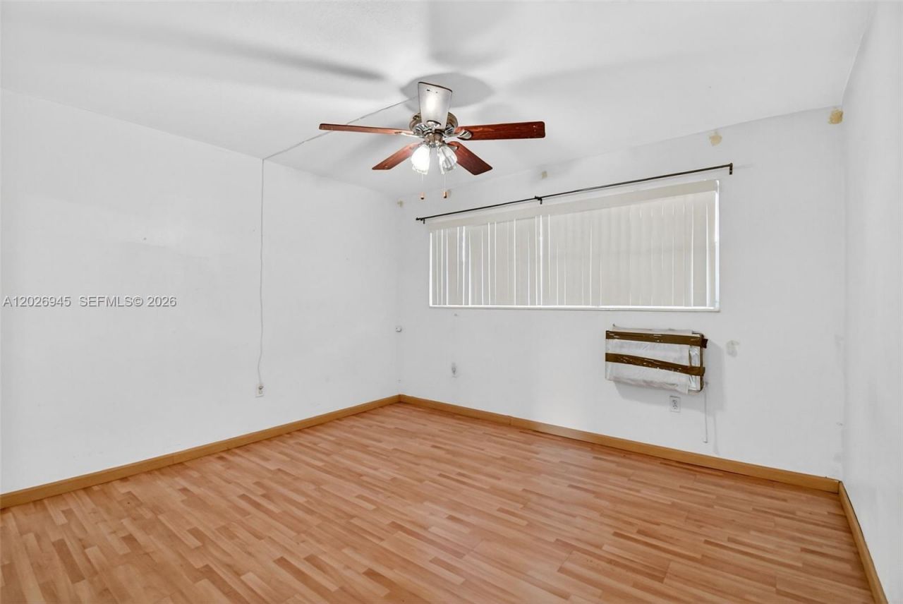 245 NE 191st St , Unit 3022, Miami, FL 33179 Photo