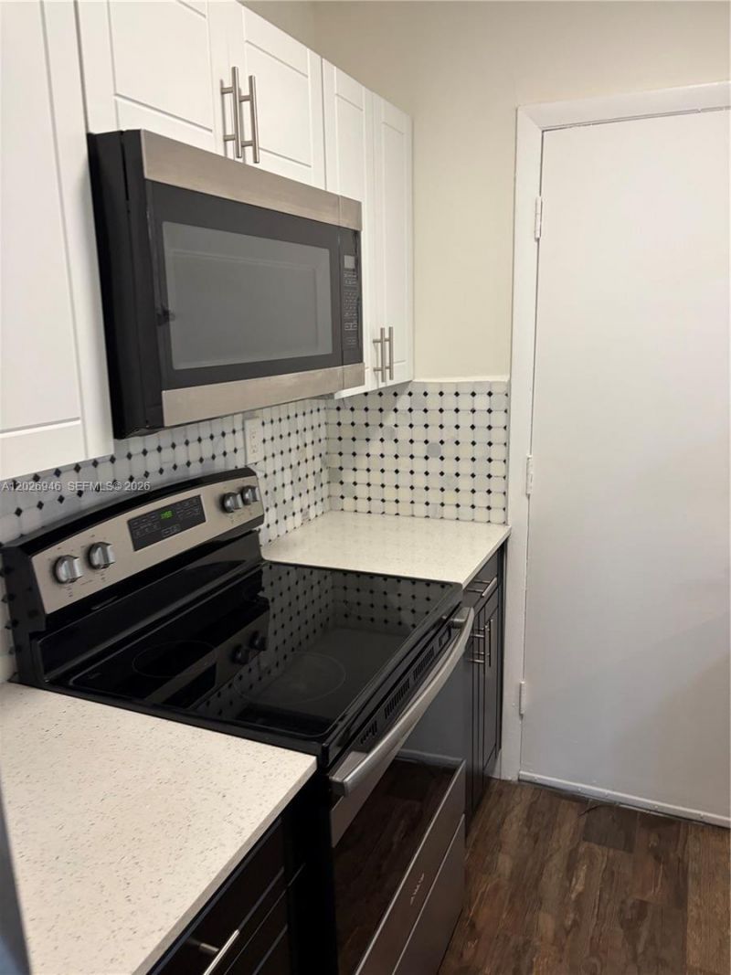 10778 N Kendall Dr , Unit E20, Miami, FL 33176 Photo