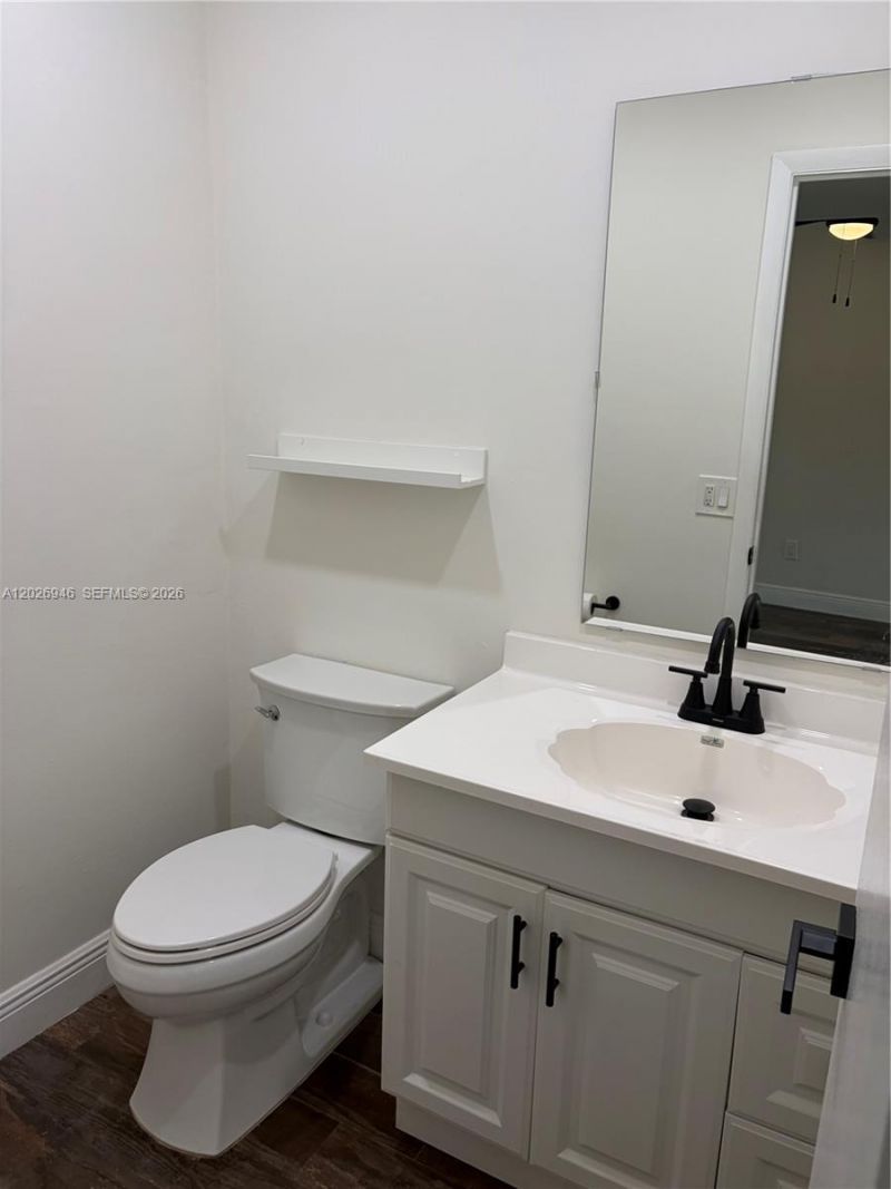 10778 N Kendall Dr , Unit E20, Miami, FL 33176 Photo