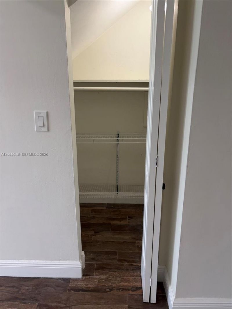 10778 N Kendall Dr , Unit E20, Miami, FL 33176 Photo