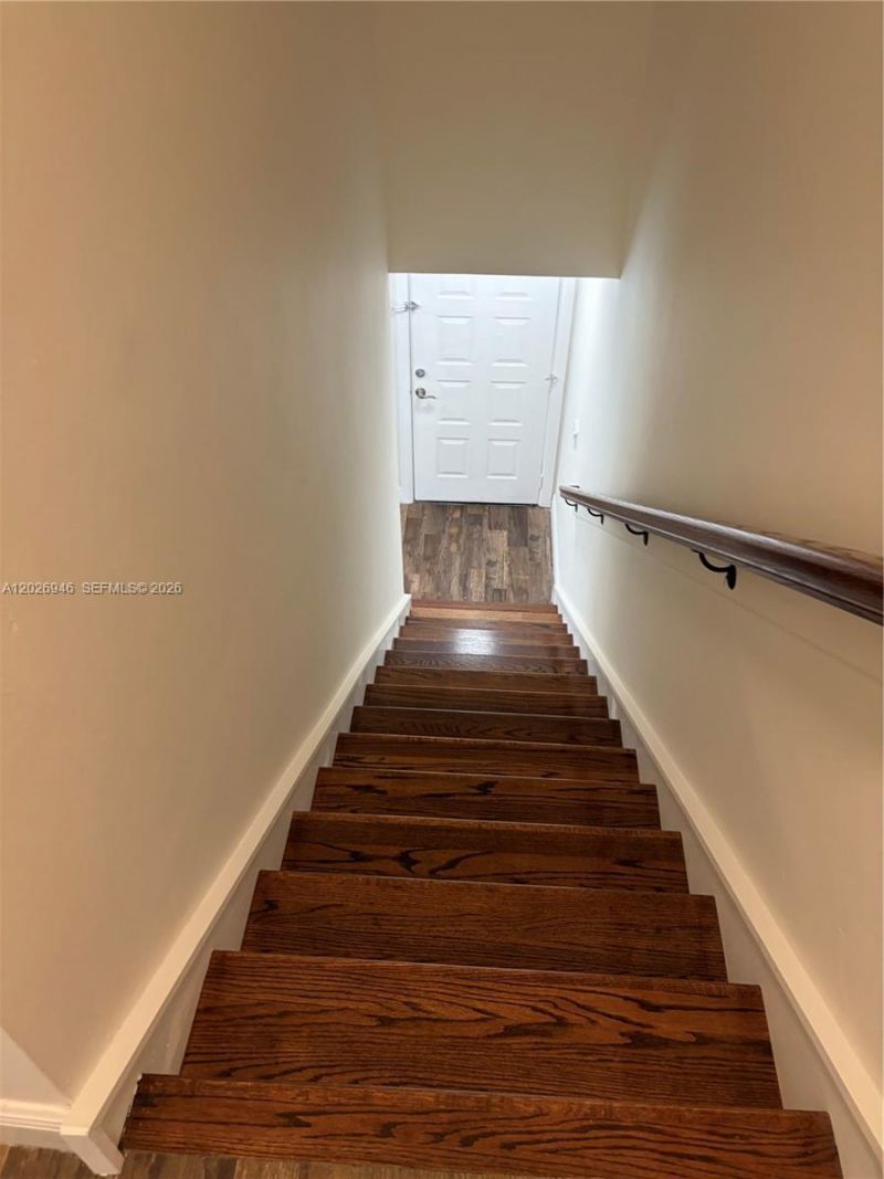 10778 N Kendall Dr , Unit E20, Miami, FL 33176 Photo