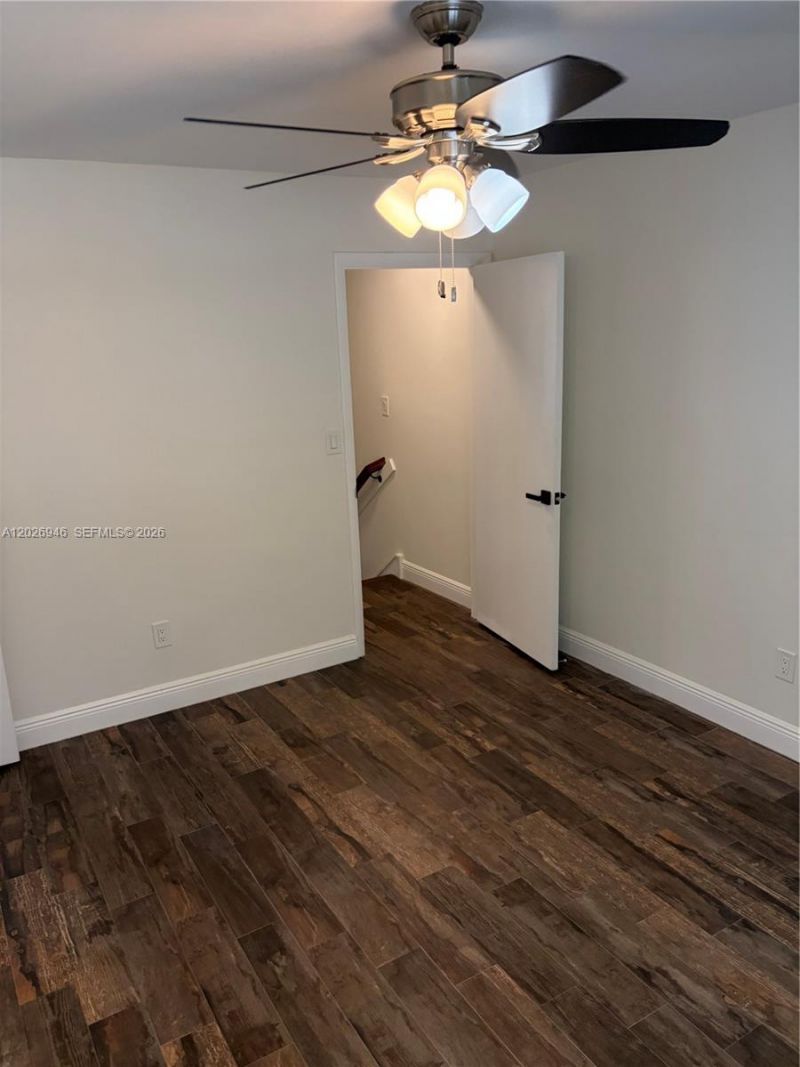 10778 N Kendall Dr , Unit E20, Miami, FL 33176 Photo