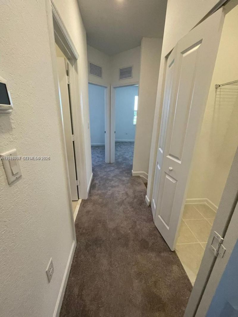 2634 SE 11th Ct, Unit 2634, Homestead, FL 33035 Photo