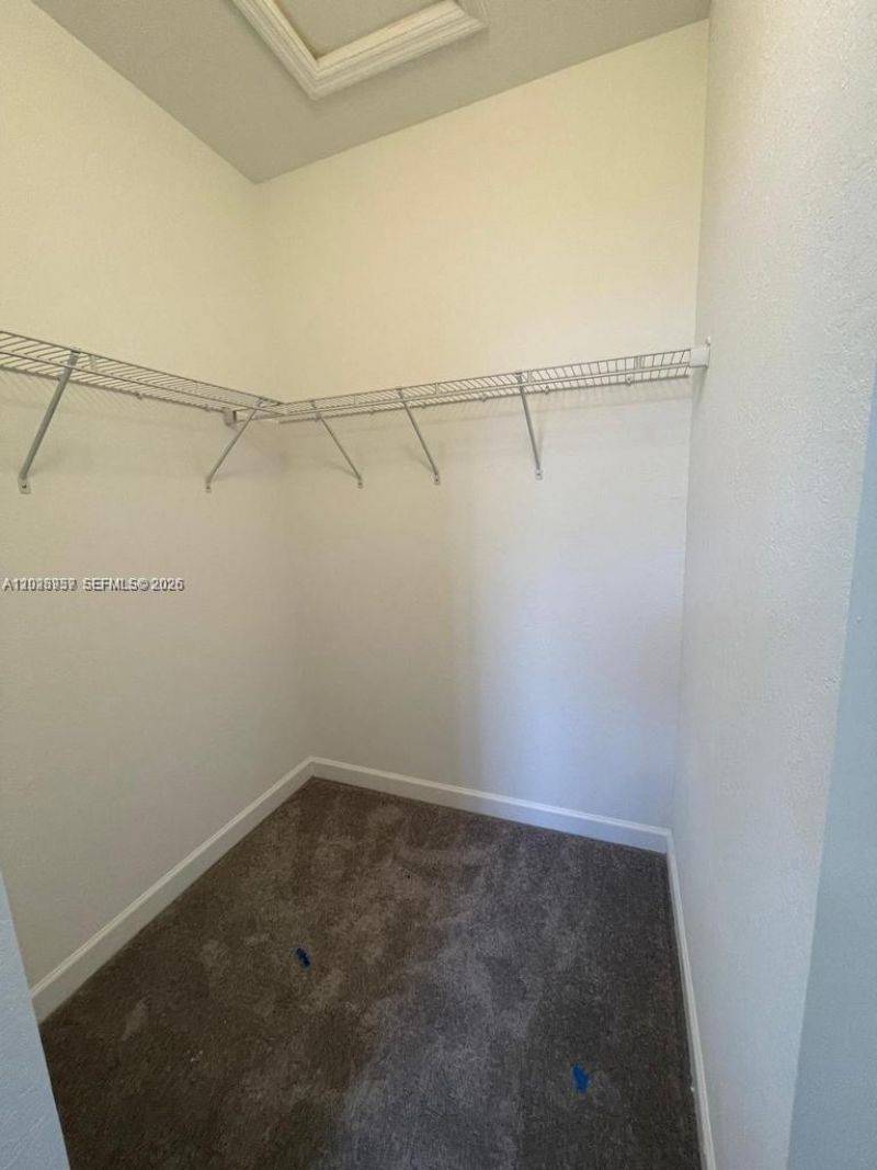 2634 SE 11th Ct, Unit 2634, Homestead, FL 33035 Photo
