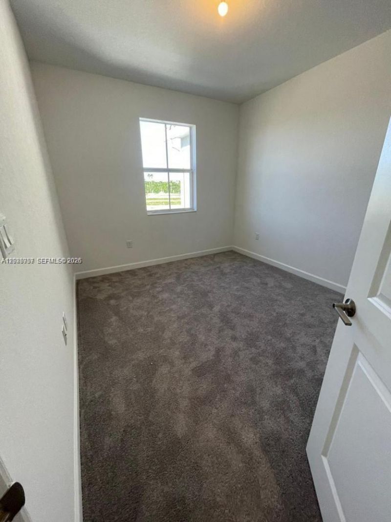 2634 SE 11th Ct, Unit 2634, Homestead, FL 33035 Photo
