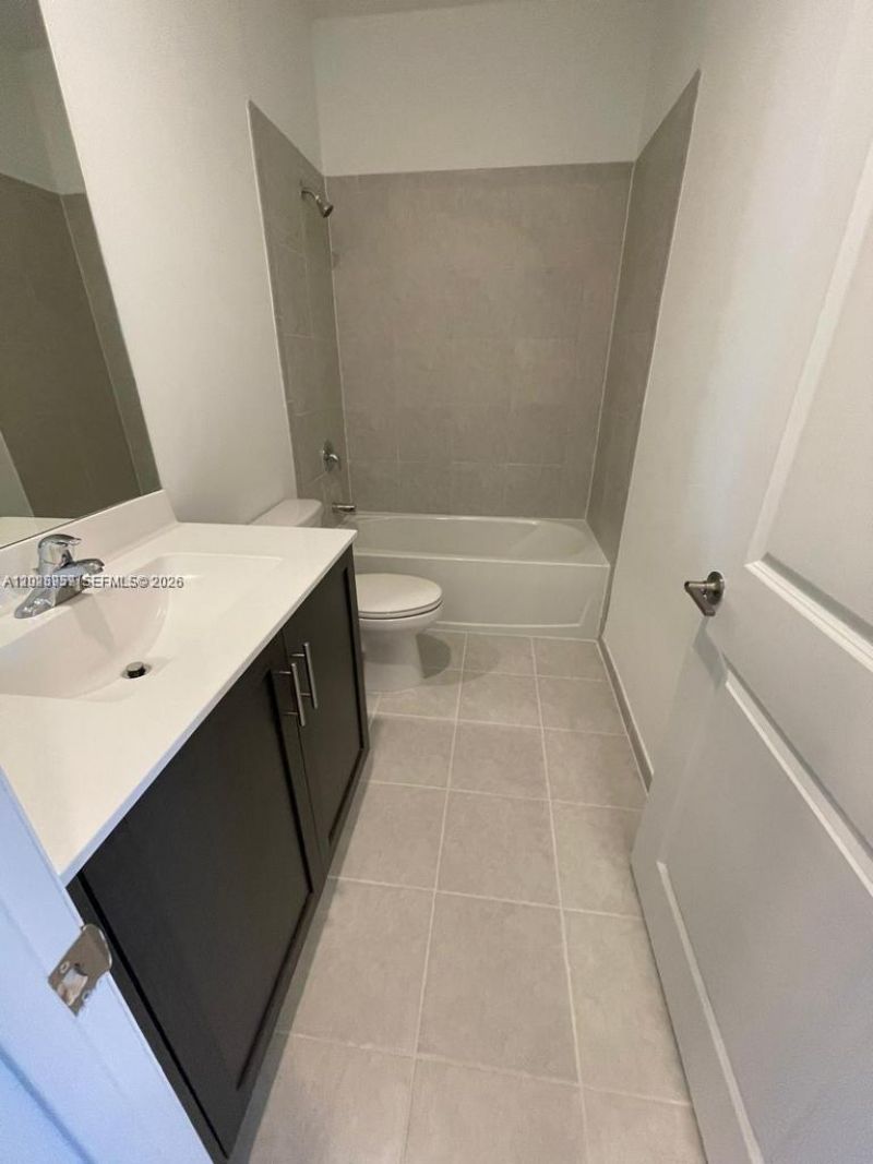 2634 SE 11th Ct, Unit 2634, Homestead, FL 33035 Photo