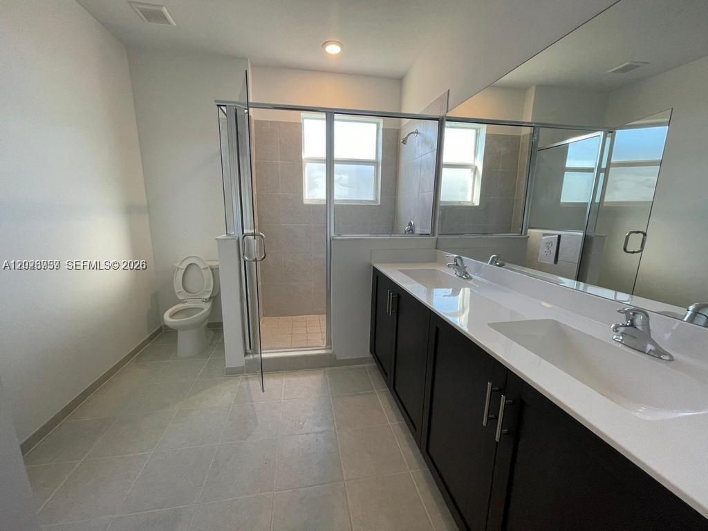 2634 SE 11th Ct, Unit 2634, Homestead, FL 33035 Photo