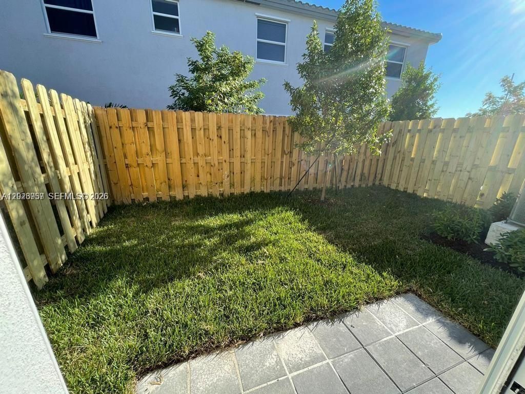 2634 SE 11th Ct, Unit 2634, Homestead, FL 33035 Photo