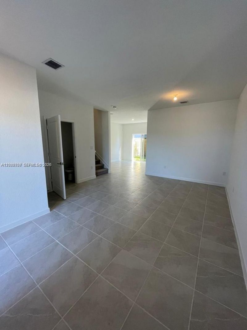 2634 SE 11th Ct, Unit 2634, Homestead, FL 33035 Photo