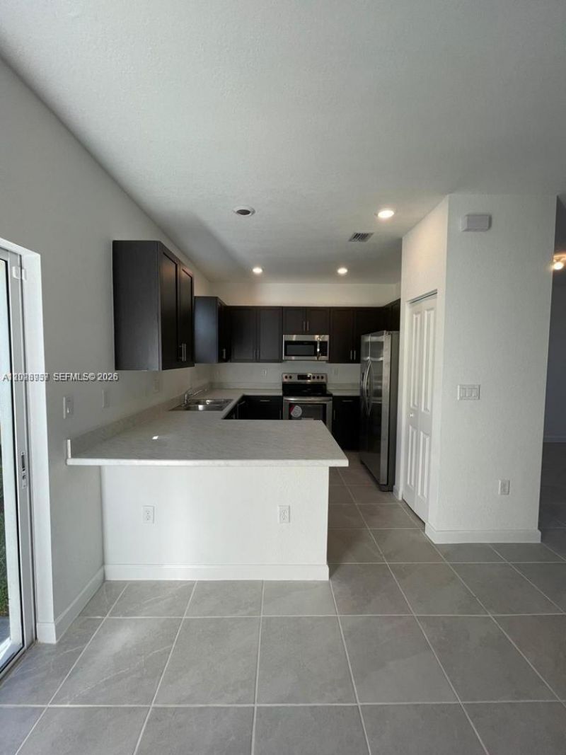 2634 SE 11th Ct, Unit 2634, Homestead, FL 33035 Photo
