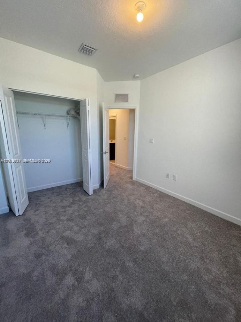 2634 SE 11th Ct, Unit 2634, Homestead, FL 33035 Photo