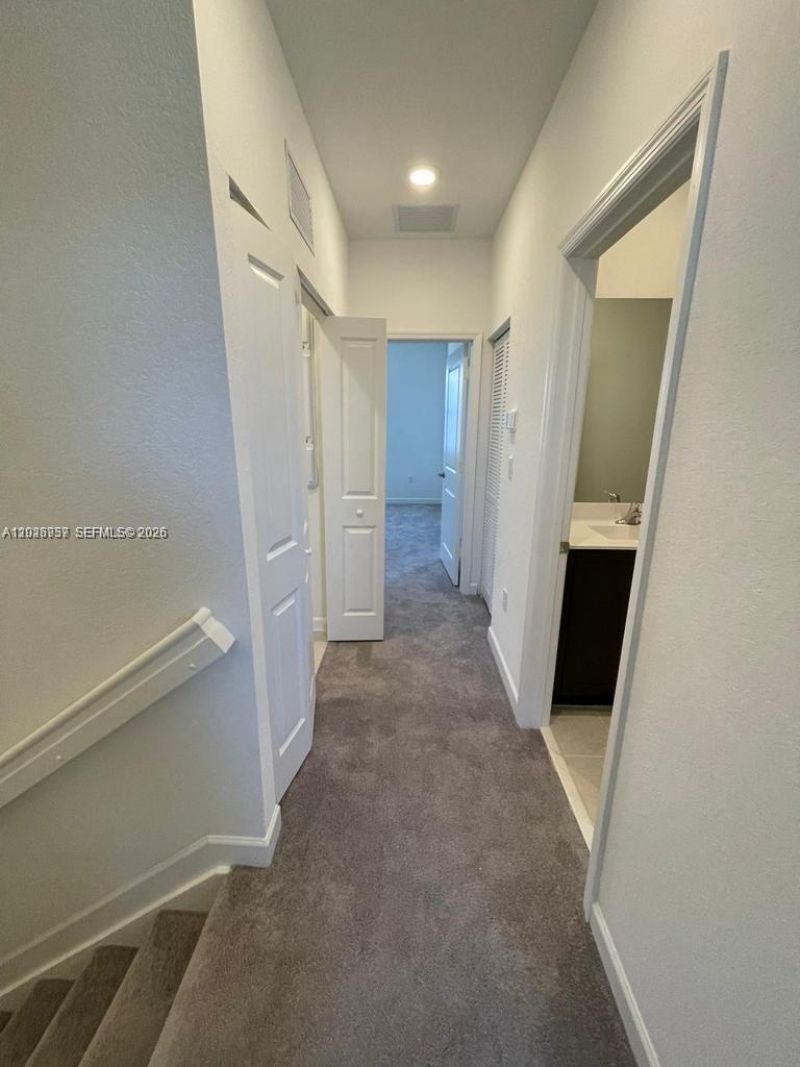2634 SE 11th Ct, Unit 2634, Homestead, FL 33035 Photo