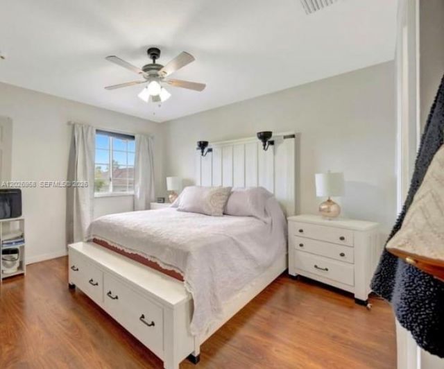 14062 SW 260th St , Unit 101, Homestead, FL 33032 Photo