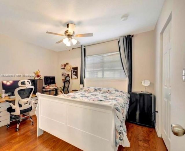 14062 SW 260th St , Unit 101, Homestead, FL 33032 Photo
