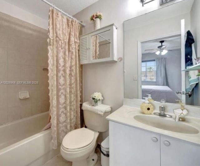 14062 SW 260th St , Unit 101, Homestead, FL 33032 Photo