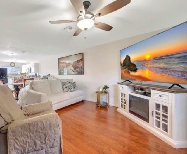 14062 SW 260th St , Unit 101, Homestead, FL 33032 Photo