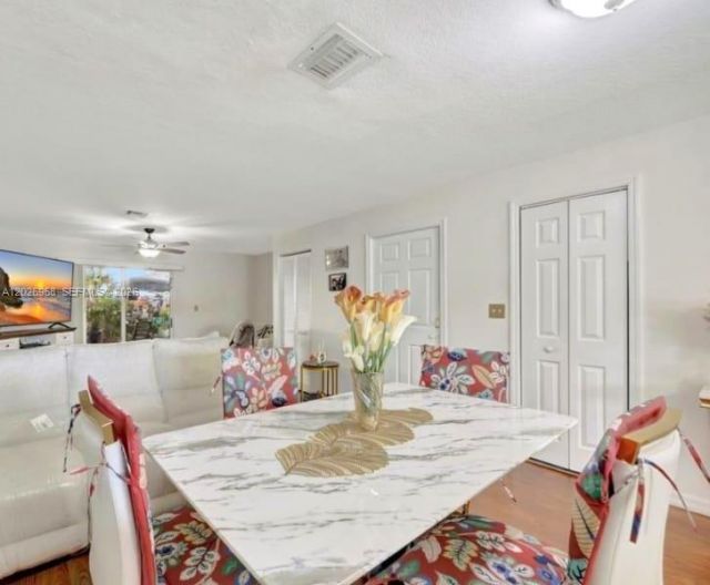 14062 SW 260th St , Unit 101, Homestead, FL 33032 Photo