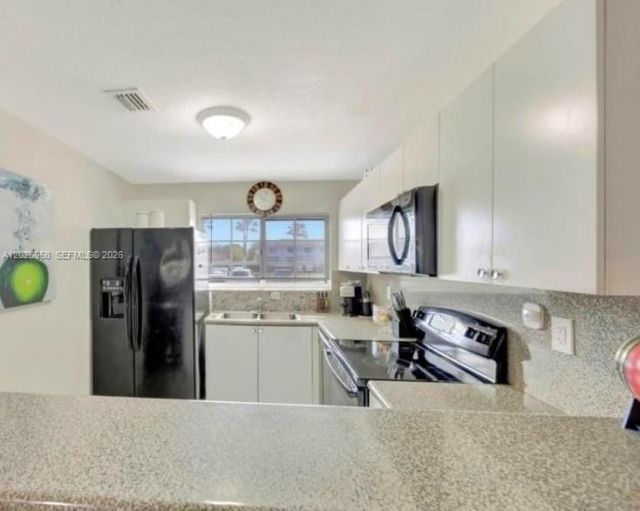 14062 SW 260th St , Unit 101, Homestead, FL 33032 Photo