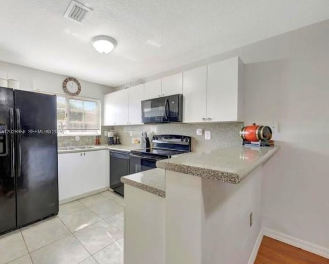 14062 SW 260th St , Unit 101, Homestead, FL 33032 Photo