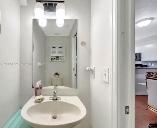 14062 SW 260th St , Unit 101, Homestead, FL 33032 Photo