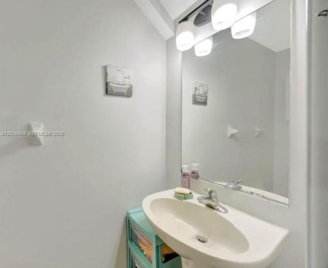 14062 SW 260th St , Unit 101, Homestead, FL 33032 Photo