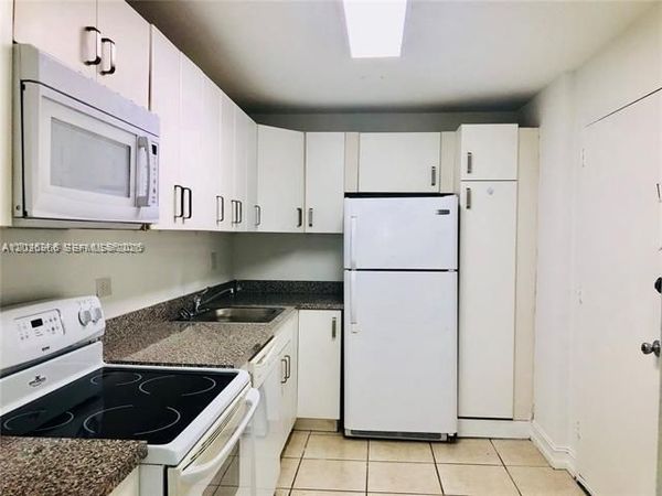 1800 Sans Souci Blvd , Unit 408, North Miami, FL 33181