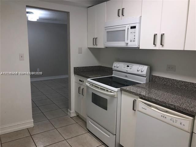 1800 Sans Souci Blvd , Unit 408, North Miami, FL 33181 Photo