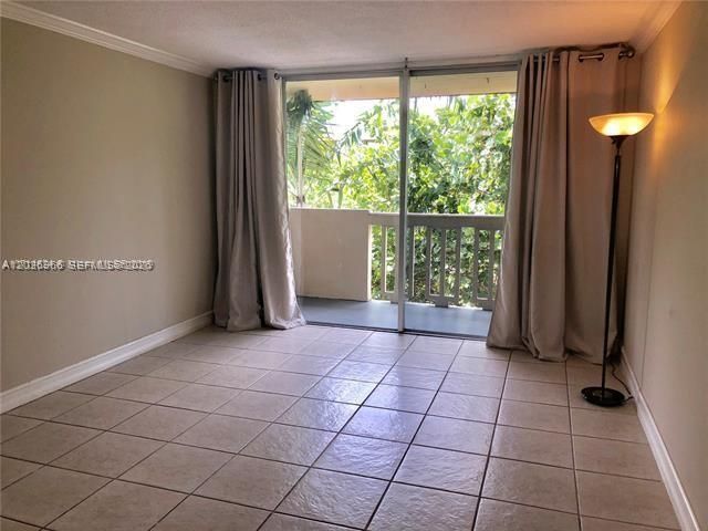 1800 Sans Souci Blvd , Unit 408, North Miami, FL 33181 Photo