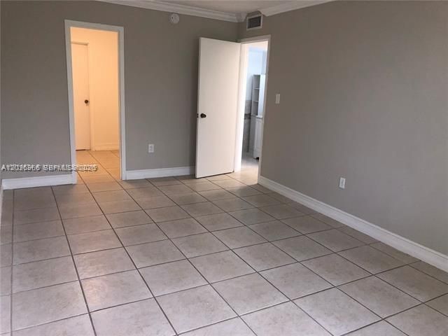 1800 Sans Souci Blvd , Unit 408, North Miami, FL 33181 Photo