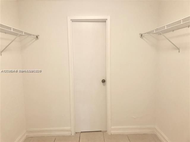1800 Sans Souci Blvd , Unit 408, North Miami, FL 33181 Photo