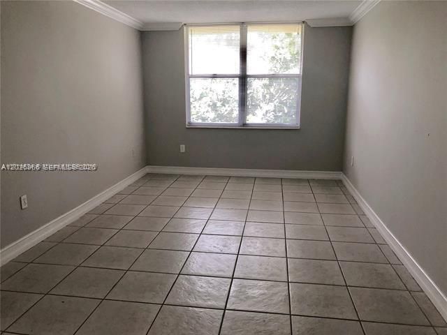 1800 Sans Souci Blvd , Unit 408, North Miami, FL 33181 Photo