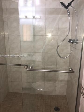 1800 Sans Souci Blvd , Unit 408, North Miami, FL 33181 Photo