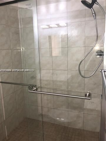 1800 Sans Souci Blvd , Unit 408, North Miami, FL 33181 Photo