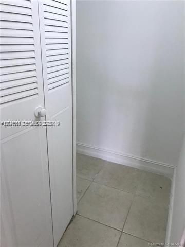 1800 Sans Souci Blvd , Unit 408, North Miami, FL 33181 Photo