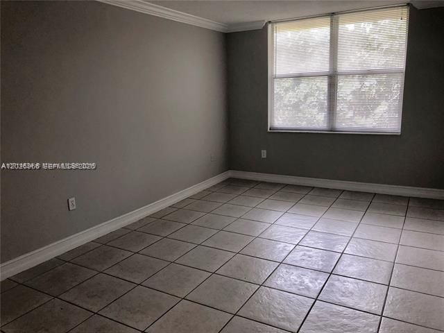 1800 Sans Souci Blvd , Unit 408, North Miami, FL 33181 Photo