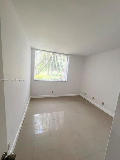 10733 Cleary Blvd, Unit 112, Plantation, FL 33324 Photo