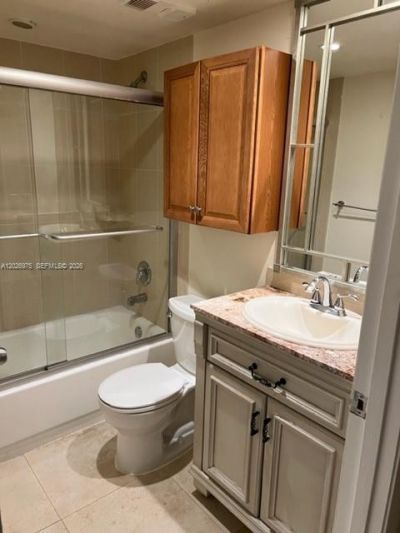 10733 Cleary Blvd , Unit 112, Plantation, FL 33324 Photo