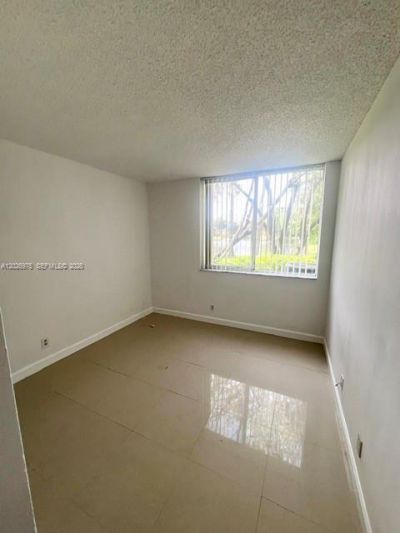 10733 Cleary Blvd, Unit 112, Plantation, FL 33324 Photo
