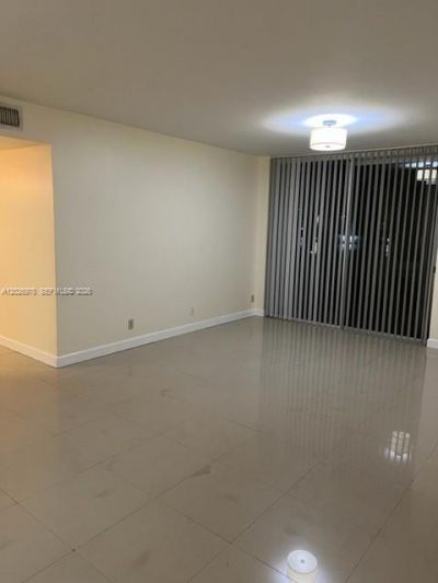 10733 Cleary Blvd , Unit 112, Plantation, FL 33324 Photo