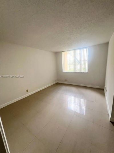 10733 Cleary Blvd, Unit 112, Plantation, FL 33324 Photo